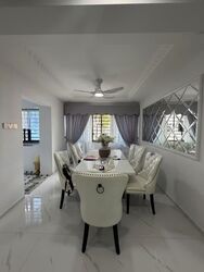 Blk 862 Tampines Parkview (Tampines), HDB 5 Rooms #566801851
